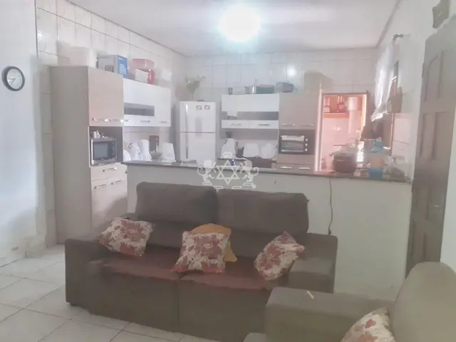 Casa à venda no Balneário Recanto do Sol - Caraguatatuba / SP - Cod. CA0246 — foto 16