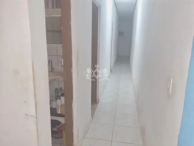 Casa à venda no Balneário Recanto do Sol - Caraguatatuba / SP - Cod. CA0246 — foto 24