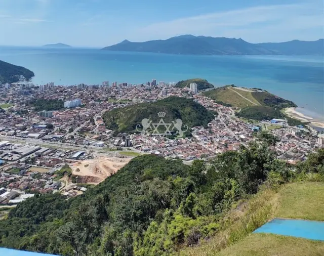 Terreno à venda no Balneário dos Golfinhos - Caraguatatuba / SP - Cod. TE0091 — foto 13