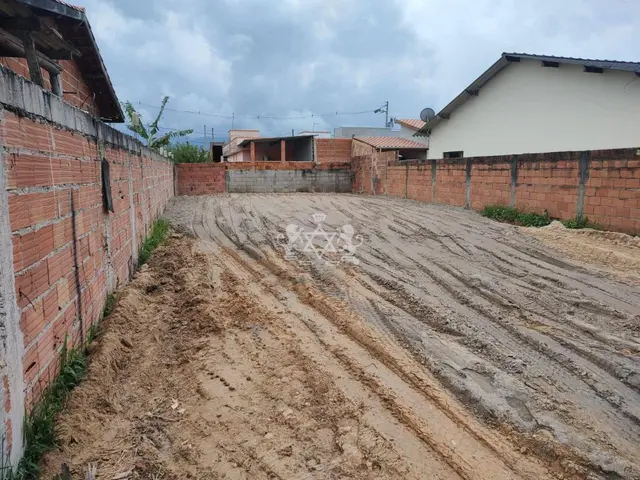 Terreno à venda no Balneário dos Golfinhos - Caraguatatuba / SP - Cod. TE0091 — foto 3