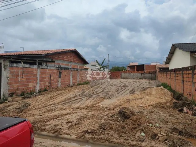 Terreno à venda no Balneário dos Golfinhos - Caraguatatuba / SP - Cod. TE0091 — foto 2