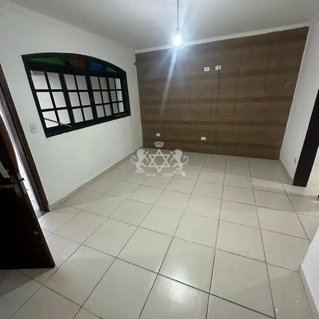 Casa à venda no Morro do Algodão - Caraguatatuba / SP - Cod. CA0217 — foto 7