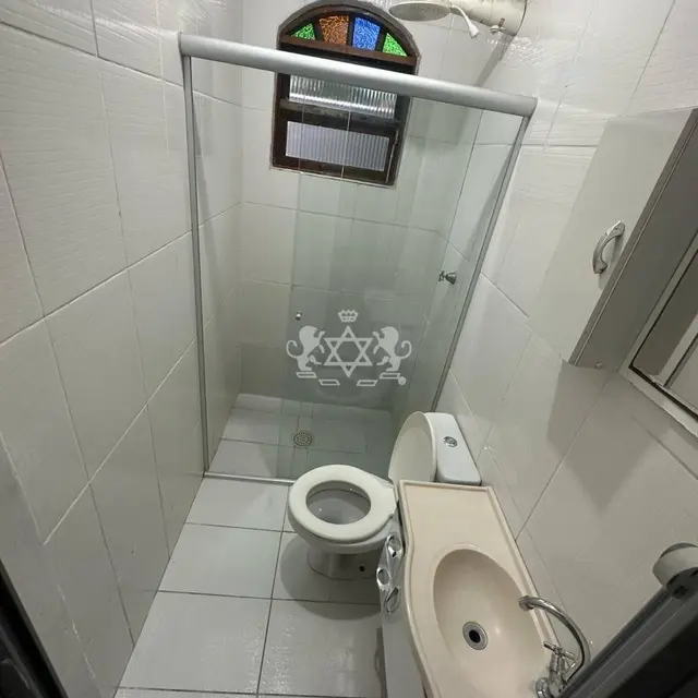 Casa à venda no Morro do Algodão - Caraguatatuba / SP - Cod. CA0217 — foto 26