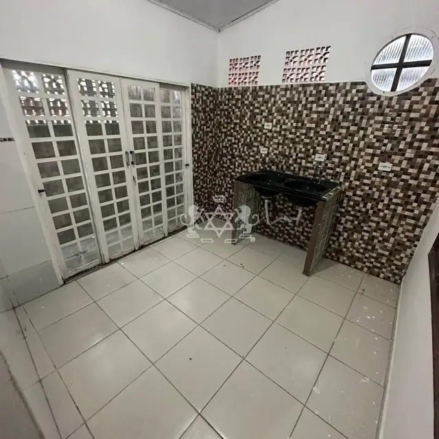 Casa à venda no Morro do Algodão - Caraguatatuba / SP - Cod. CA0217 — foto 28