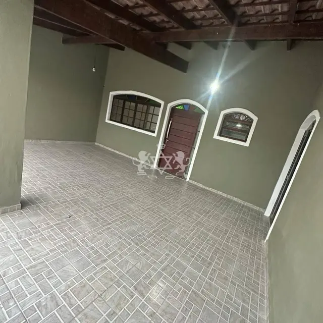 Casa à venda no Morro do Algodão - Caraguatatuba / SP - Cod. CA0217 — foto 23