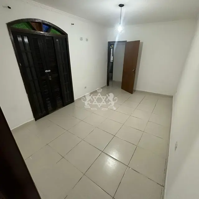Casa à venda no Morro do Algodão - Caraguatatuba / SP - Cod. CA0217 — foto 17
