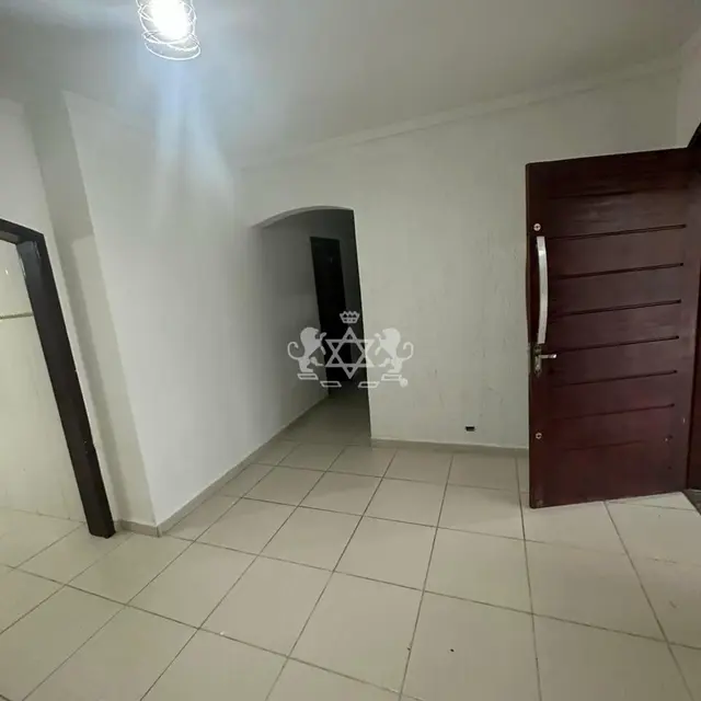 Casa à venda no Morro do Algodão - Caraguatatuba / SP - Cod. CA0217 — foto 13