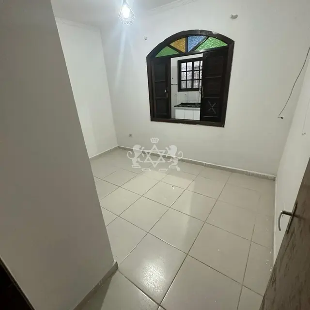 Casa à venda no Morro do Algodão - Caraguatatuba / SP - Cod. CA0217 — foto 20