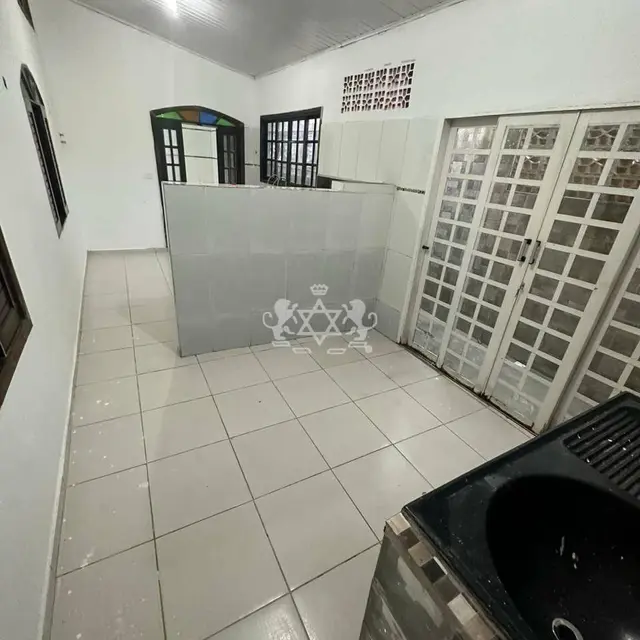 Casa à venda no Morro do Algodão - Caraguatatuba / SP - Cod. CA0217 — foto 27