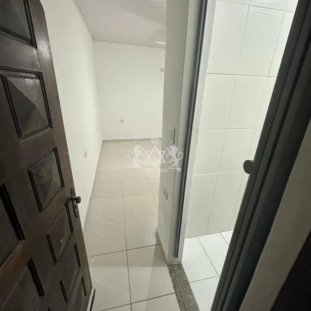 Casa à venda no Morro do Algodão - Caraguatatuba / SP - Cod. CA0217 — foto 25