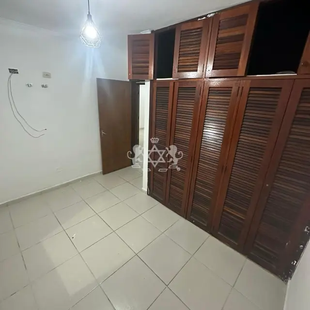 Casa à venda no Morro do Algodão - Caraguatatuba / SP - Cod. CA0217 — foto 19