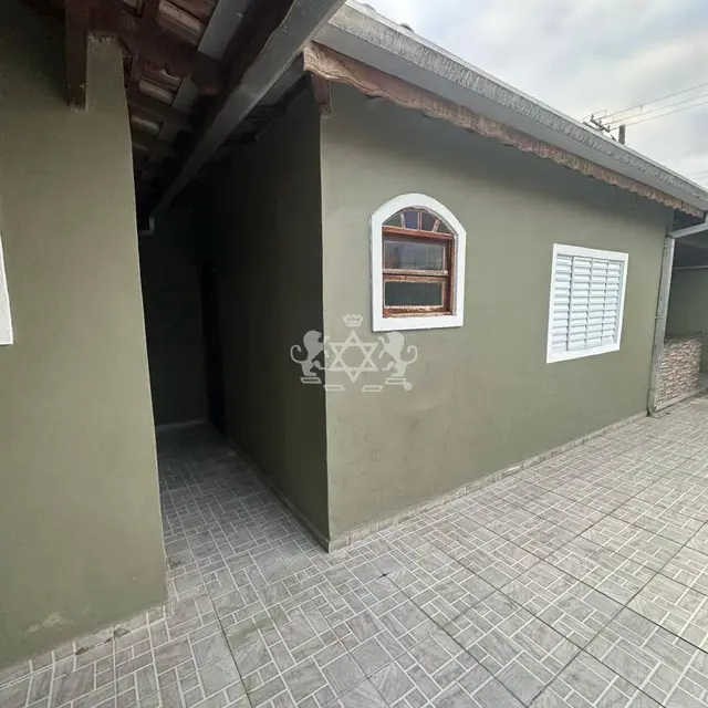 Casa à venda no Morro do Algodão - Caraguatatuba / SP - Cod. CA0217 — foto 24