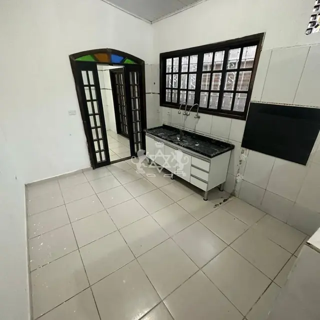 Casa à venda no Morro do Algodão - Caraguatatuba / SP - Cod. CA0217 — foto 11