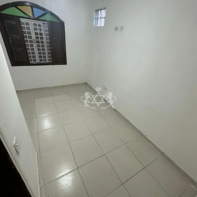 Casa à venda no Morro do Algodão - Caraguatatuba / SP - Cod. CA0217 — foto 4