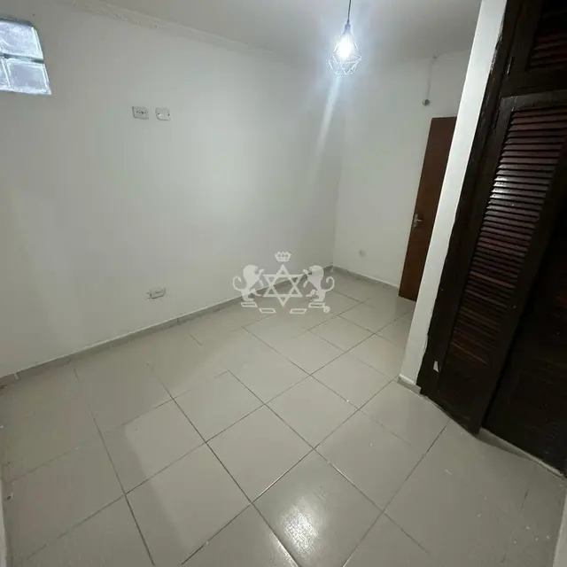 Casa à venda no Morro do Algodão - Caraguatatuba / SP - Cod. CA0217 — foto 18