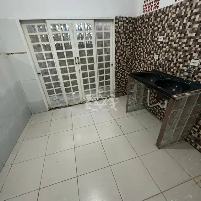 Casa à venda no Morro do Algodão - Caraguatatuba / SP - Cod. CA0217 — foto 3