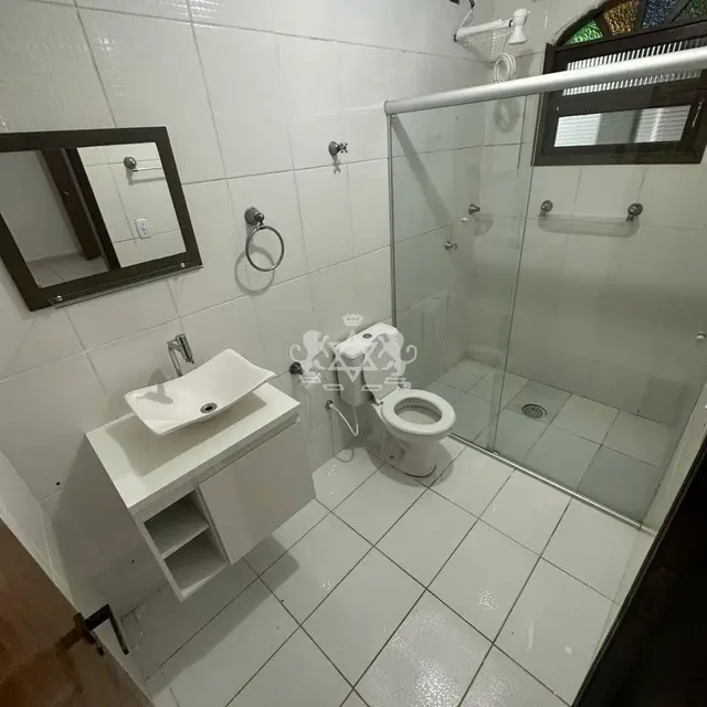 Casa à venda no Morro do Algodão - Caraguatatuba / SP - Cod. CA0217 — foto 8