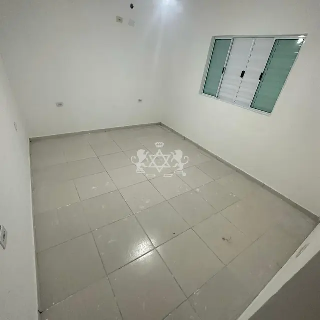 Casa à venda no Morro do Algodão - Caraguatatuba / SP - Cod. CA0217 — foto 10