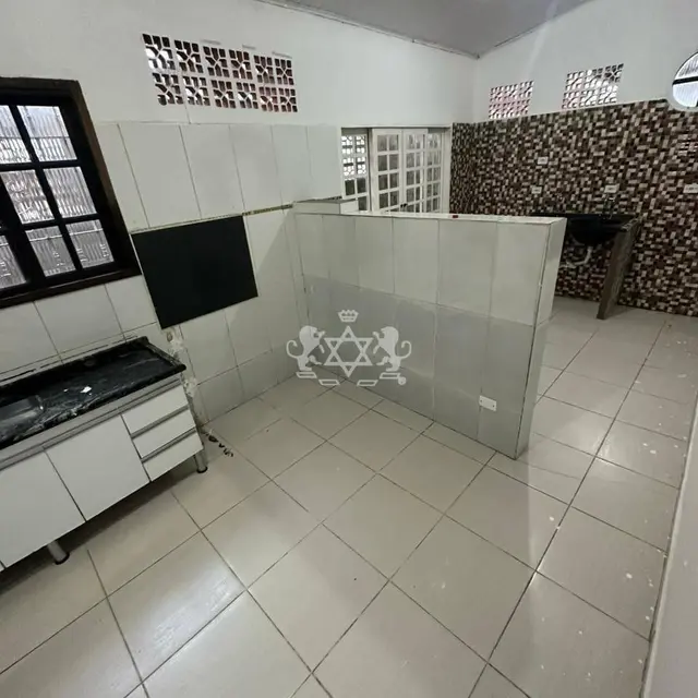 Casa à venda no Morro do Algodão - Caraguatatuba / SP - Cod. CA0217 — foto 16