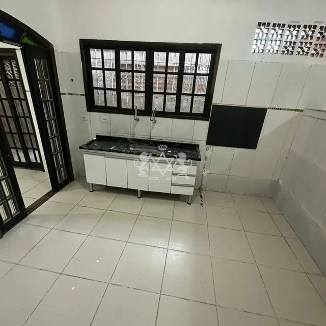 Casa à venda no Morro do Algodão - Caraguatatuba / SP - Cod. CA0217 — foto 15