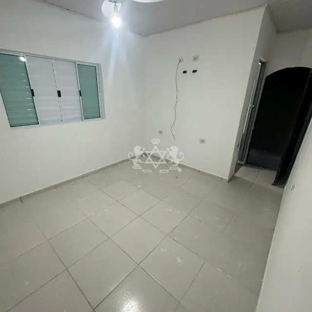Casa à venda no Morro do Algodão - Caraguatatuba / SP - Cod. CA0217 — foto 22