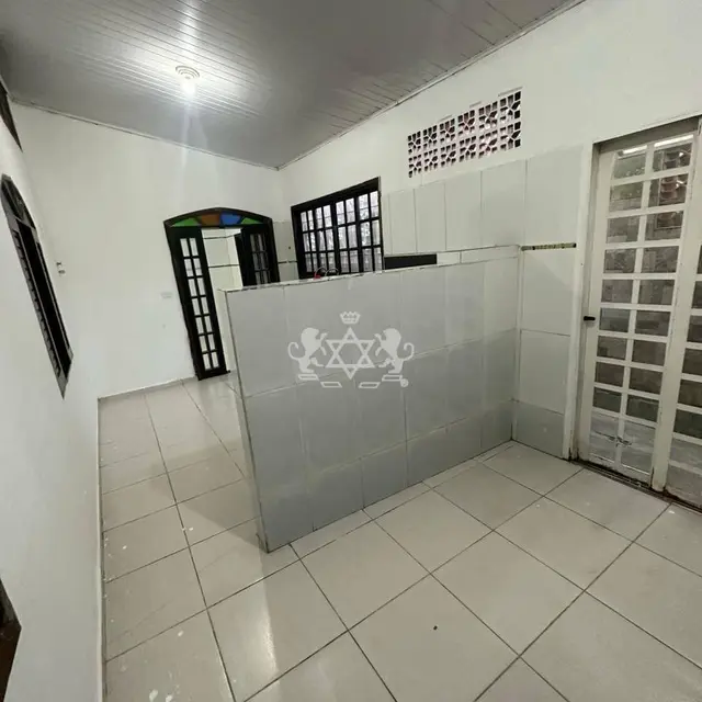Casa à venda no Morro do Algodão - Caraguatatuba / SP - Cod. CA0217 — foto 14
