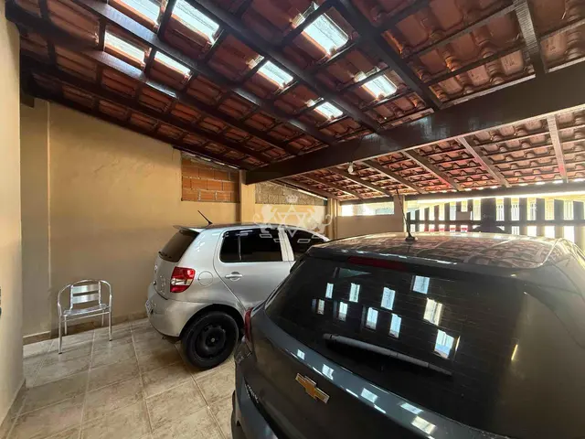 Casa à venda no Morro do Algodão - Caraguatatuba / SP - Cod. CA0282 — foto 21