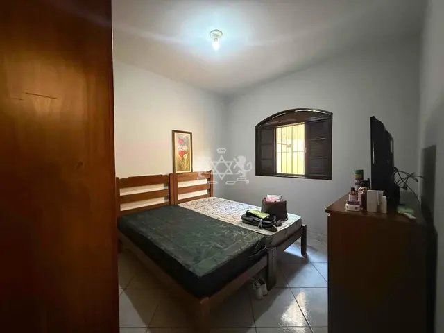 Casa à venda no Morro do Algodão - Caraguatatuba / SP - Cod. CA0282 — foto 15