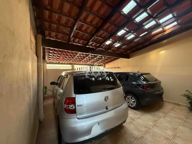 Casa à venda no Morro do Algodão - Caraguatatuba / SP - Cod. CA0282 — foto 23