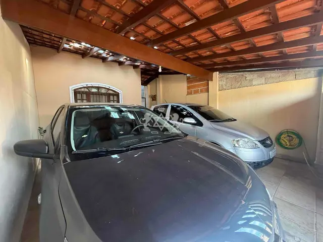 Casa à venda no Morro do Algodão - Caraguatatuba / SP - Cod. CA0282 — foto 22