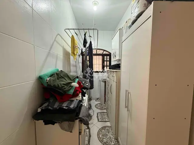 Casa à venda no Morro do Algodão - Caraguatatuba / SP - Cod. CA0282 — foto 19