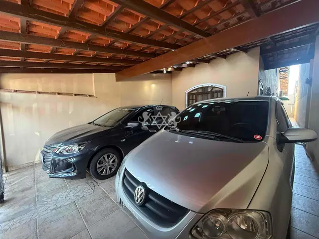 Casa à venda no Morro do Algodão - Caraguatatuba / SP - Cod. CA0282 — foto 20