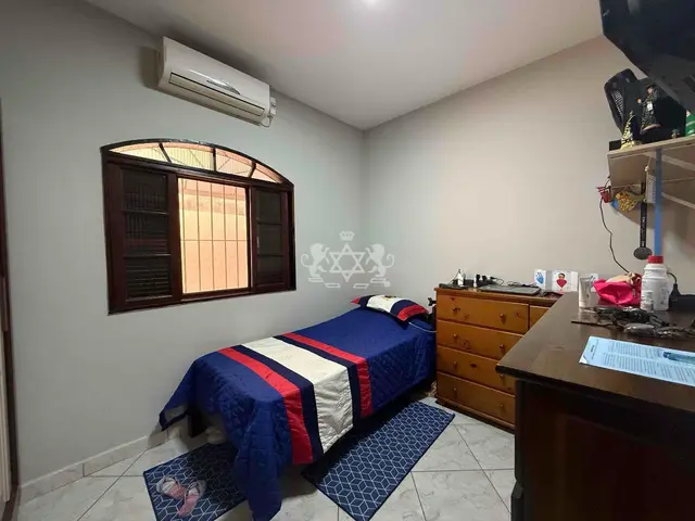 Casa à venda no Morro do Algodão - Caraguatatuba / SP - Cod. CA0282 — foto 10
