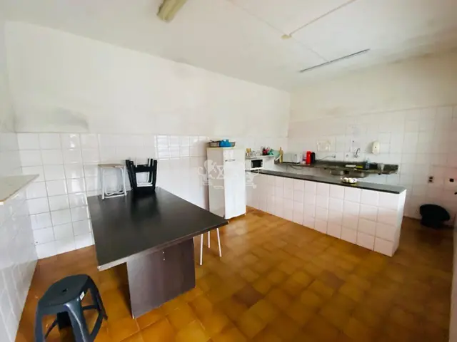 Casa à venda no Sumaré - Caraguatatuba / SP - Cod. CA2172 — foto 5