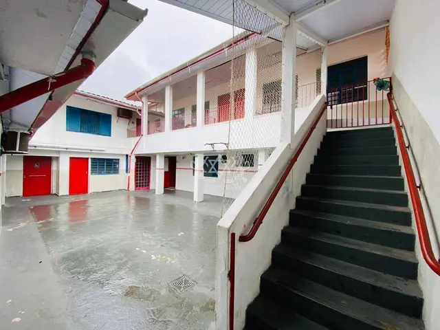Casa à venda no Sumaré - Caraguatatuba / SP - Cod. CA2172 — foto 2