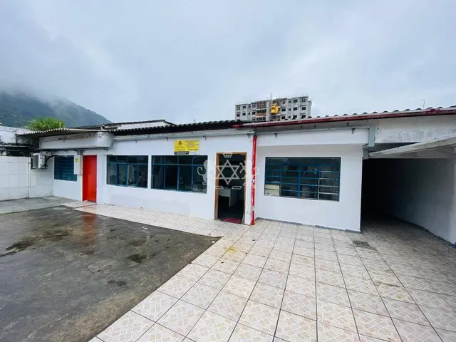Casa à venda no Sumaré - Caraguatatuba / SP - Cod. CA2172 — foto 3