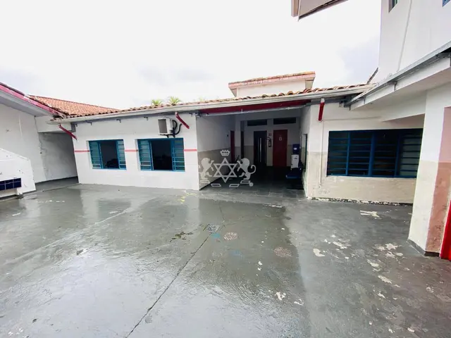 Casa à venda no Sumaré - Caraguatatuba / SP - Cod. CA2172 — foto 6