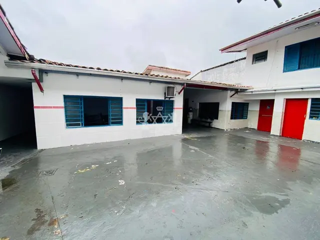 Casa à venda no Sumaré - Caraguatatuba / SP - Cod. CA2172 — foto 4