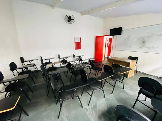 Casa à venda no Sumaré - Caraguatatuba / SP - Cod. CA2172 — foto 7