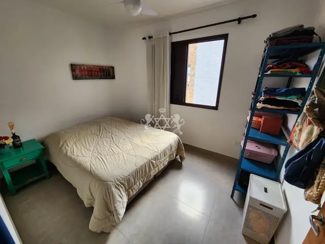 Apartamento à venda no Centro - Ubatuba / SP - Cod. CO0022 — foto 12