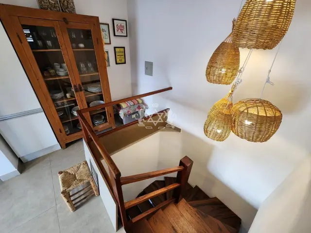 Apartamento à venda no Centro - Ubatuba / SP - Cod. CO0022 — foto 3