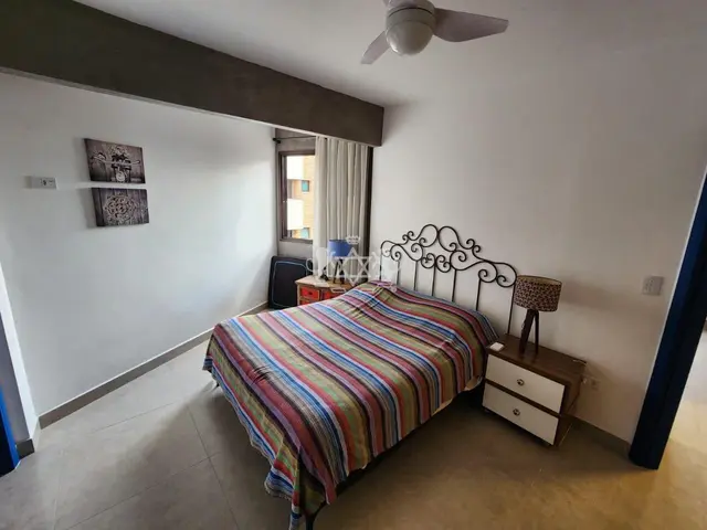 Apartamento à venda no Centro - Ubatuba / SP - Cod. CO0022 — foto 9