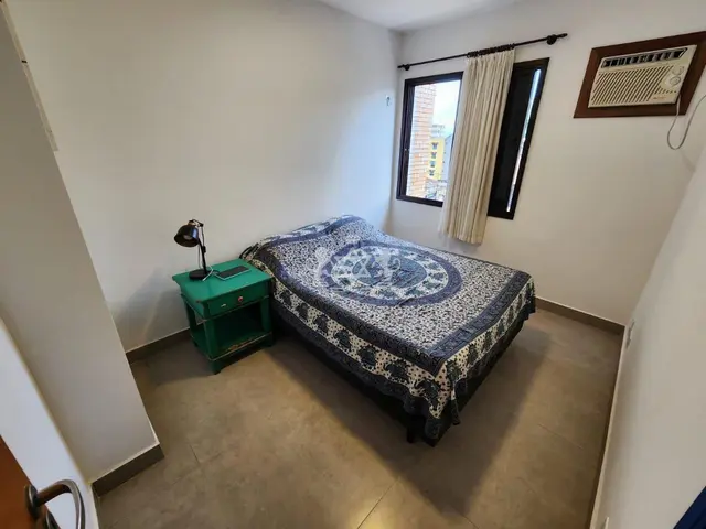 Apartamento à venda no Centro - Ubatuba / SP - Cod. CO0022 — foto 18