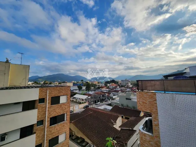 Apartamento à venda no Centro - Ubatuba / SP - Cod. CO0022 — foto 25
