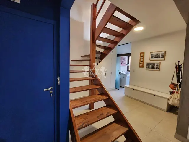 Apartamento à venda no Centro - Ubatuba / SP - Cod. CO0022 — foto 4