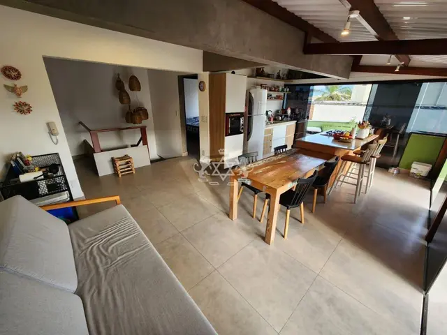 Apartamento à venda no Centro - Ubatuba / SP - Cod. CO0022 — foto 21