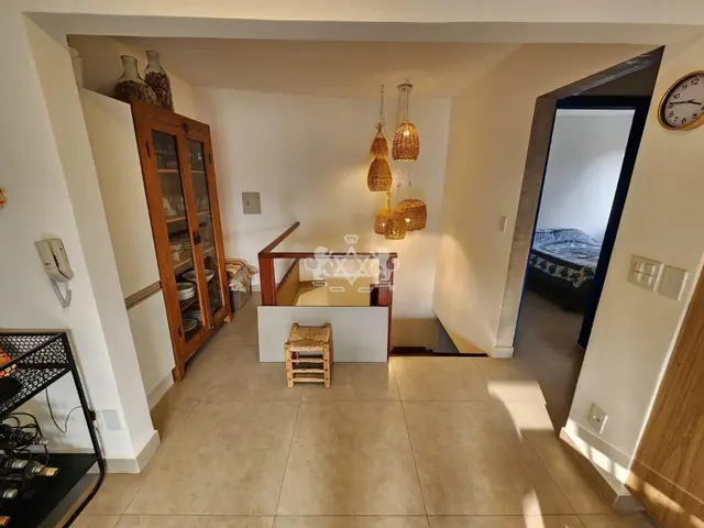 Apartamento à venda no Centro - Ubatuba / SP - Cod. CO0022 — foto 20