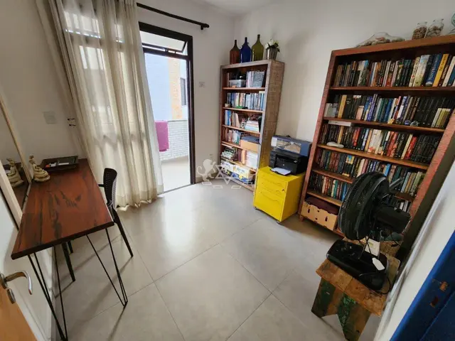 Apartamento à venda no Centro - Ubatuba / SP - Cod. CO0022 — foto 13