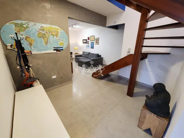 Apartamento à venda no Centro - Ubatuba / SP - Cod. CO0022 — foto 26