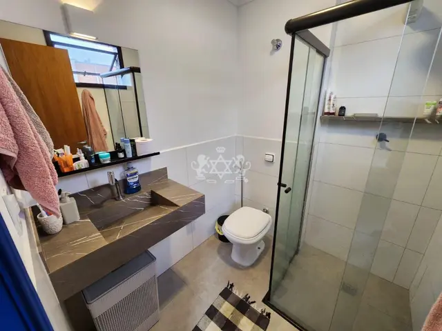 Apartamento à venda no Centro - Ubatuba / SP - Cod. CO0022 — foto 8